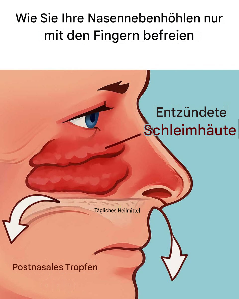 Wow! Wie cool!