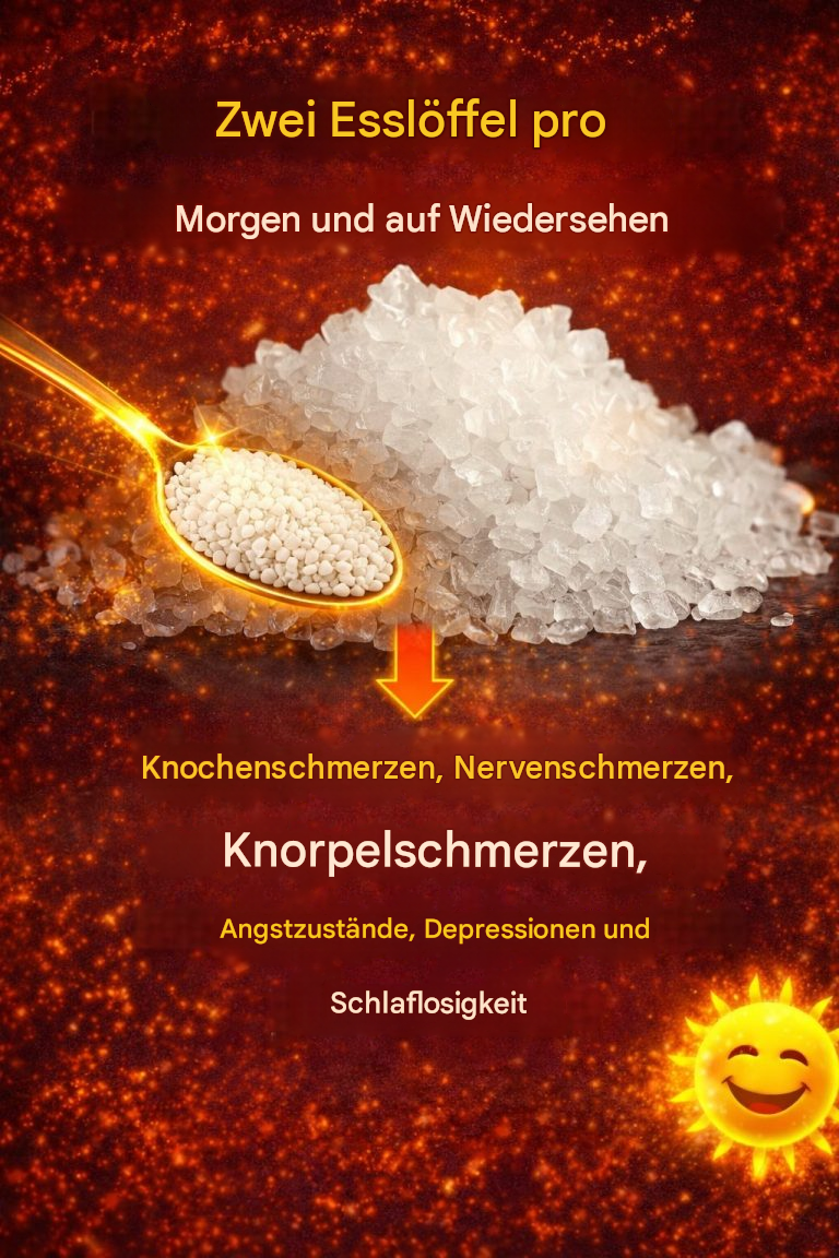 Entspannender Aufguss aus Zimt, Lorbeer und Kamille zur Bekämpfung von Stress und Schlaflosigkeit.