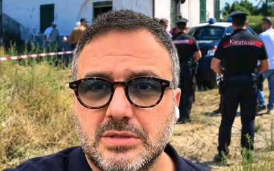 Wer ist der 26-jährige Tunesier? Niemand wusste, wer er war… Mehr…