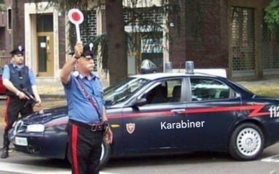 🛑 Achtung, es wird obligatorisch sein, … Mehr …