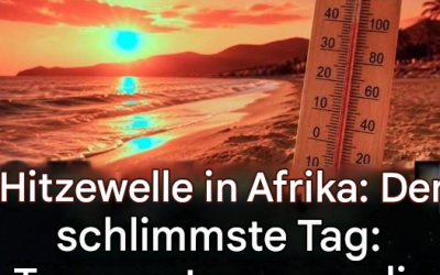Hier ist der schlimmste Tag ⤵️⤵️