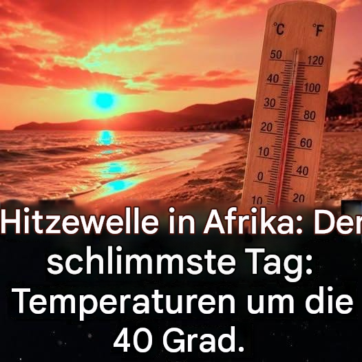 Hier ist der schlimmste Tag ⤵️⤵️