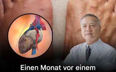 Befolgen Sie diese 12 Tipps für Ihre Selbstfürsorge, um sich zu entspannen und loszulassen.
