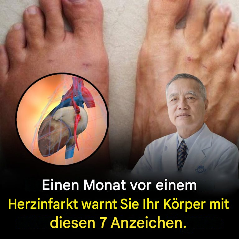 Befolgen Sie diese 12 Tipps für Ihre Selbstfürsorge, um sich zu entspannen und loszulassen.