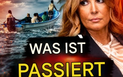 „Insel der Berühmten 2026“ – und schon jetzt sorgen einige Neuigkeiten für öffentliche Diskussionen. 😳
