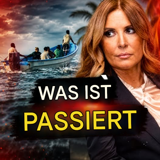 „Insel der Berühmten 2026“ – und schon jetzt sorgen einige Neuigkeiten für öffentliche Diskussionen. 😳