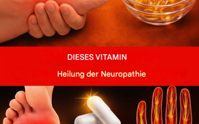 Ingwer ist für die meisten Menschen gesund, aber nicht für alle. Hier finden Sie eine Liste mit vier Beschwerden und die Erklärung des Arztes. 👇