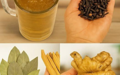 Ein bekannter chinesischer Arzt half meiner über 75-jährigen Großmutter, viele ihrer Medikamente durch dieses wirkungsvolle Gesundheitselixier zu ersetzen. Seitdem hat sich ihr Leben grundlegend verändert. Hinweis: Ich werde Ihnen das Rezept zukommen lassen und benötige Ihre Bestätigung, damit wir wissen, dass Sie die Rezepte erhalten.
