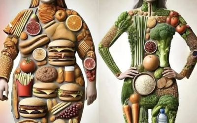 21-Tage-Smoothie-Diät-Challenge: Verändern Sie Ihre Ernährung in 3 Wochen
