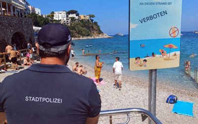 🛑⚠ Achtung, Sie können nicht mehr nach… Mehr…