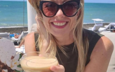 Giorgia Meloni, Luxusurlaube: So viel kosten sie