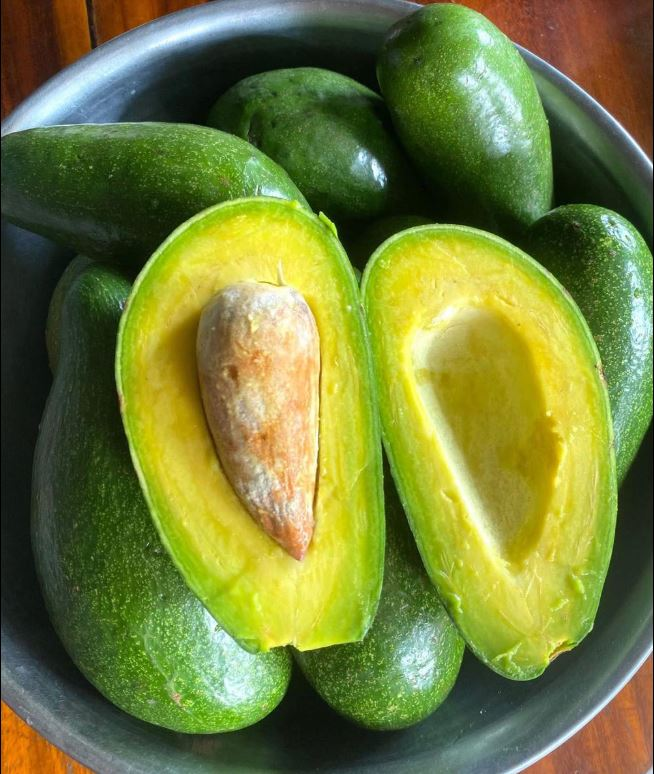 Verursacht der Verzehr von Avocados tatsächlich gesundheitliche Probleme? Die Meinung von Ärzten.