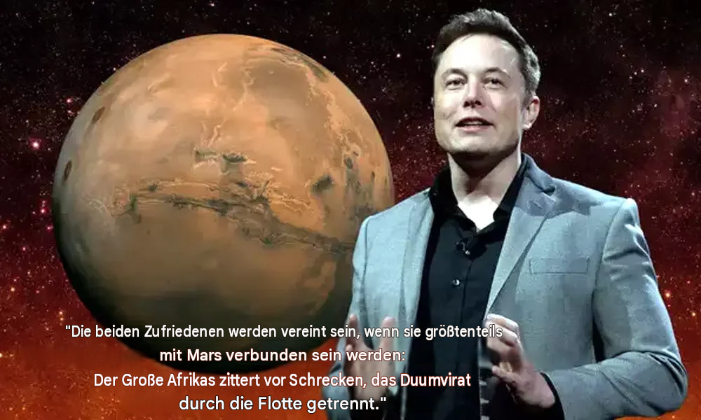 5 Prophezeiungen des Nostradamus, die moderne Ereignisse vorhersagten