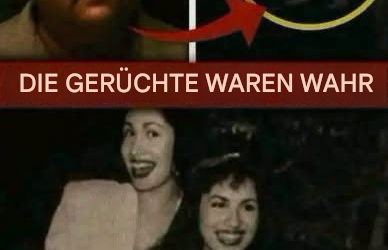 Yolanda Saldívar spricht erneut über Selenas Tod: Das sagte sie, und das enthüllen die Fakten.