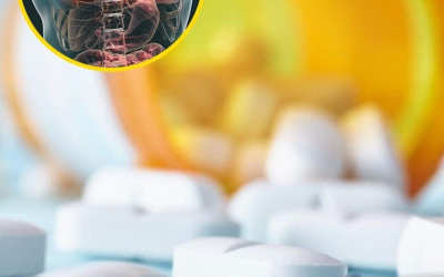 Ein Arzt warnt davor, dass Volksmedizin zu Organversagen führen kann.