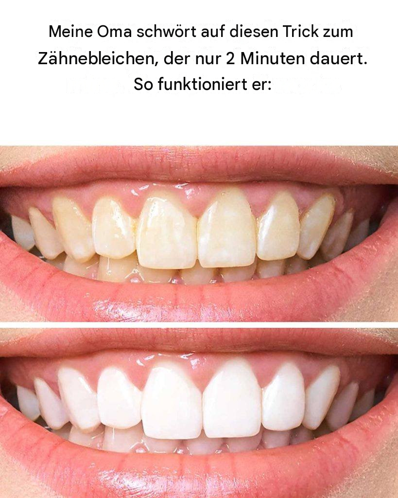Sieht cool aus!