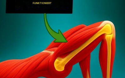 Über 60: Schluss mit dem Spazierengehen! Diese 5 therapeutischen Übungen bieten Ihrem Körper viele weitere Vorteile.