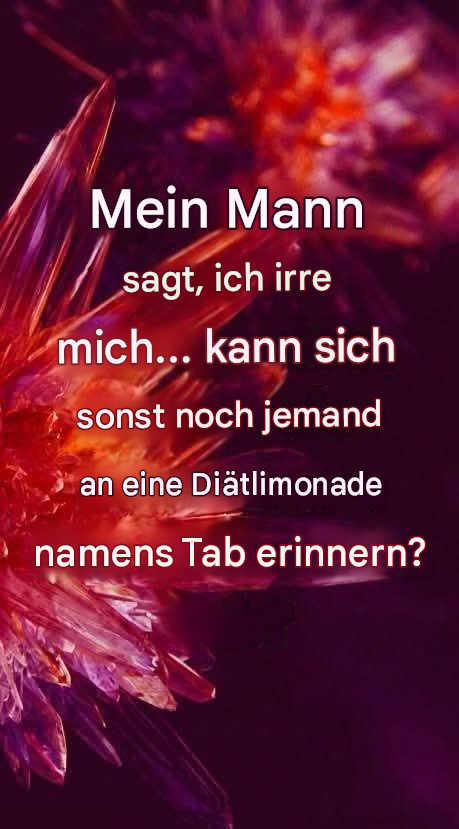 Die eingestellten Diätlimonaden, die Fans immer noch nicht vergessen können: Warum einige Klassiker für immer weiterleben