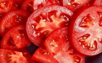 Wussten Sie, dass der Verzehr von Tomaten am Abend das Risiko erhöht…
