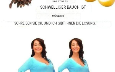 Steigern Sie Ihren Stoffwechsel und verbrennen Sie mehr Fett: 5 Tipps, die Sie unbedingt kennen sollten