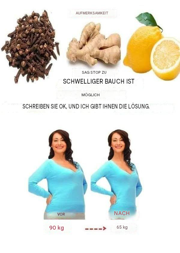 Steigern Sie Ihren Stoffwechsel und verbrennen Sie mehr Fett: 5 Tipps, die Sie unbedingt kennen sollten