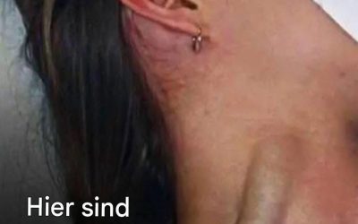 Das sind die Folgen des Zusammenschlafens mit… Mehr anzeigen