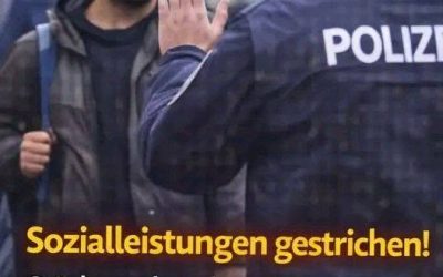 Drastische Maßnahmen sorgen für große Unruhe – die konkreten Details lösen jetzt heftige Reaktionen aus.