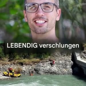 😱Vor den Augen seiner verängstigten Frau: getötet von einem…Mehr…