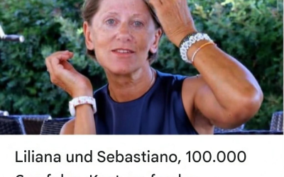 100.000 € im Haus gefunden… Mehr…