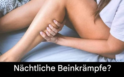 🛑⚠ Zu den schwerwiegendsten Ursachen zählt die… Mehr…