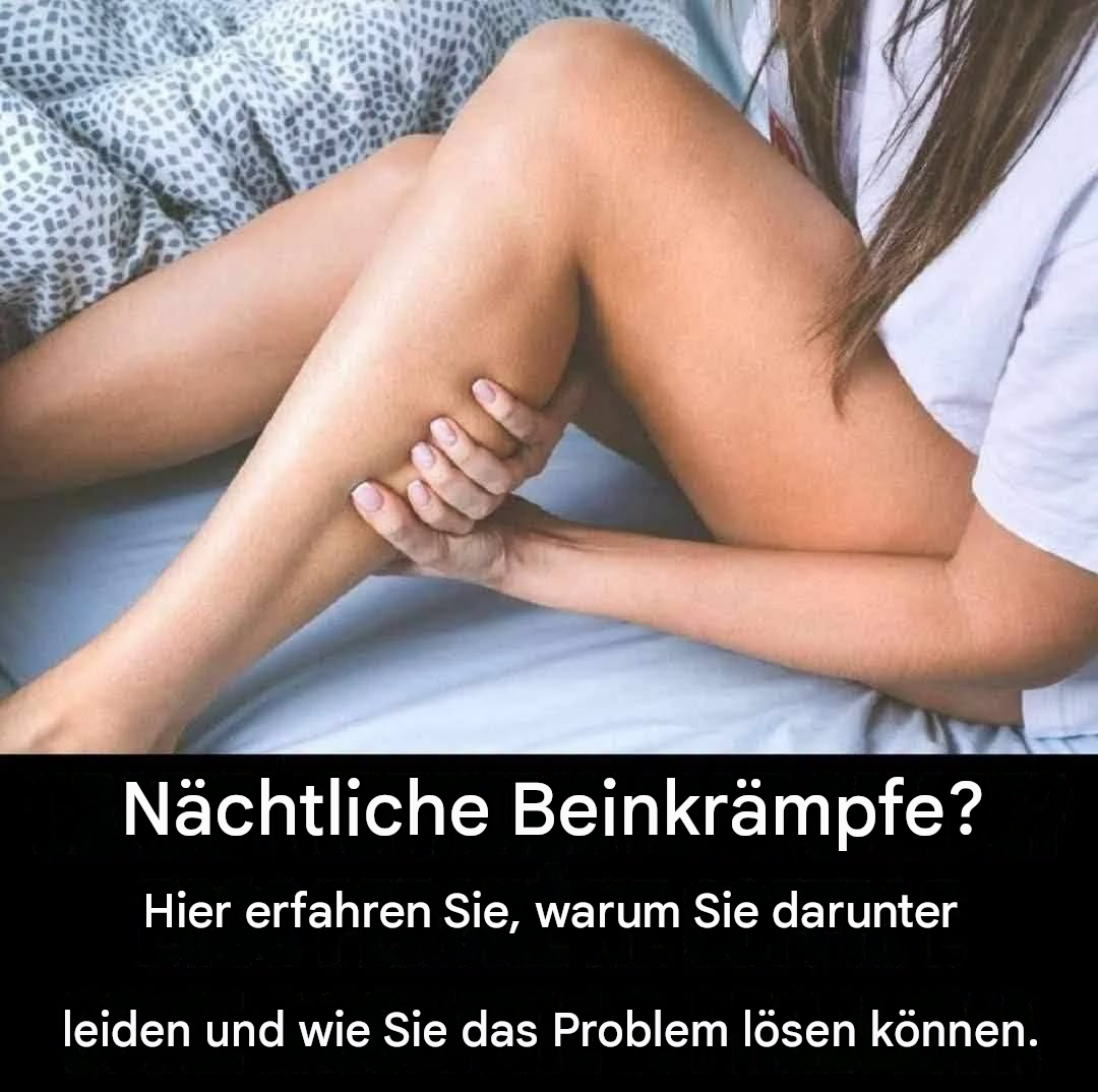 🛑⚠ Zu den schwerwiegendsten Ursachen zählt die… Mehr…